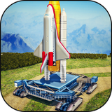 com.pluton.crawler.transporter.space.ship.cargo