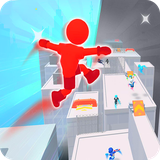 com.asrejadid.runrun