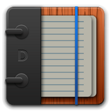 com.snappp.notepad