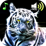 com.trfa.animalsound