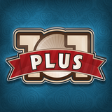 net.peakgames.Yuzbir