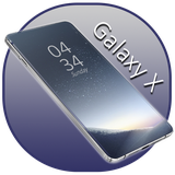 sunrise.samsung.galaxy.galaxyx.samsungx.galaxyxwallpapers.launcher.theme