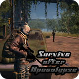 com.ToeGames.SurvivalApocalypsePandemic