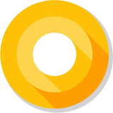 com.chymmy.olauncher