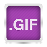 com.ak.gifconvert