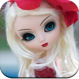 com.hd.dollwallpaper.dollpictures.cutedollwallpaper.backgrounddoll