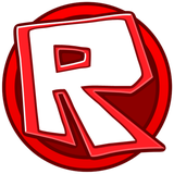 com.rabor
