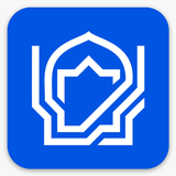 ir.karbalasalam.app