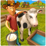 com.XaphamGames.virtual.farmer.life.simulator.farming.games