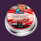 com.audio.emergencybutton