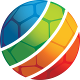 com.am.fansrepublic