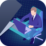 ir.tinasoft.PHP