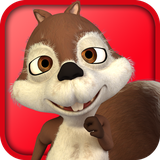 com.kauf.squirrelrun