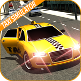 com.Teumil.TaxiDriver