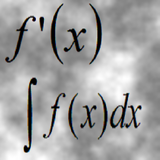 net.andromo.dev6860.app171701
