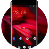 infocus.snap4.turbo5.m2.m350.epic1.m260.zenfone.oneplus.nokia6.oppoa37.theme.launcher
