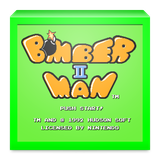com.shkak_all.Bomberman2.mad_soft