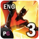 com.persiagraph.comic_batman_beyond_part3en