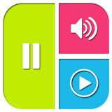 com.instavideocollage.android