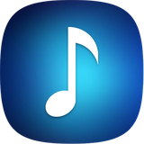 com.musicplayer.samsung