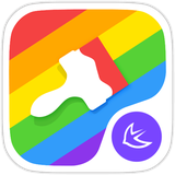 com.apusapps.theme.i_rainbow_os_dd9643d79e