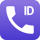 me.sync.callerid