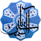 ir.mizansoft.yasin