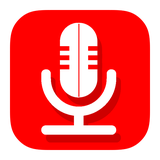 ir.faf.soundrecord
