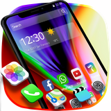 com.launcher.theme.t211801867