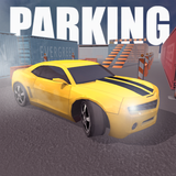 com.sigma.car.parking