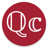 hu.hexadecimal.quantum