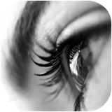 didar.danestanihayecheshm