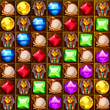 wildfire.jewelstar.PharaohManiaEgypt