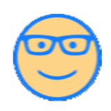 com.laugh.book