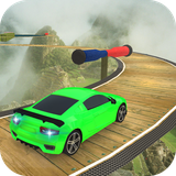 com.gamer_stadio.CarStunts3Dgame