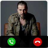 com.ertrugrulghazi.prankcall