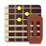 com.pedrocorp.android.guitar.skin.typical_spanish