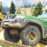 com.offroad.jeep.racing.xtreme.driver.free