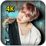 com.wallpapers4fans.btskpop.jhopewallpapers