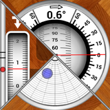 info.physicssolutions.multiclinometer