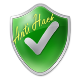 com.alireza.hack