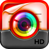ir.approoz.camerahd
