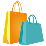 com.simplesmartsoft.mylist