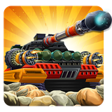 com.mobibrickgames.tank.war.ultimate.battle