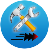 com.mobiledirection.AccelerometerSensorFix