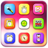 com.visu.all.smart.tools
