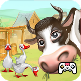 com.console.java.farm_frenzy