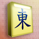 air.com.absolutist.mahjonghd