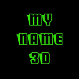 blackart.mynameddd.livewp