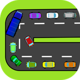 info.terunuma.chiiku.energeticcars